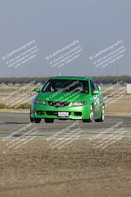 media/Oct-18-2025-Speed Ventures (Sat) [[8b3b7cf525]]/Purple/Session 1 (Sweeper)/